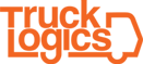 TruckLogics - Trucking Software | #1 Transportation Management Solution